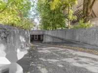 Недвижимость Квартира 4-комн., Новая Любляна: 16