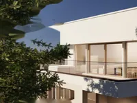 Недвижимость Квартира на Даниле Кумара: 1