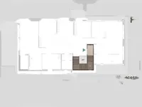 Недвижимость Квартира на Даниле Кумара: 2