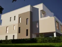 Недвижимость Квартира на Даниле Кумара: 3