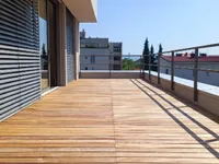 Недвижимость Квартира на Даниле Кумара: 4