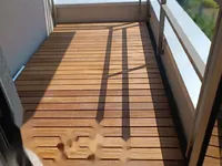 Недвижимость Квартира на Даниле Кумара: 5