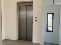 Недвижимость Квартира на Даниле Кумара: 6