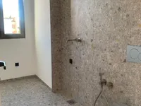 Недвижимость Квартира на Даниле Кумара: 7