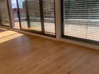 Недвижимость Квартира на Даниле Кумара: 8