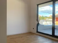 Недвижимость Квартира на Даниле Кумара: 9