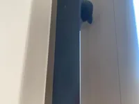 Недвижимость Квартира на Даниле Кумара: 10