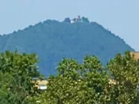 Недвижимость Квартира на Даниле Кумара: 11