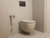 Недвижимость Квартира на Даниле Кумара: 12