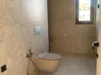 Недвижимость Квартира на Даниле Кумара: 13