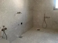 Недвижимость Квартира на Даниле Кумара: 14