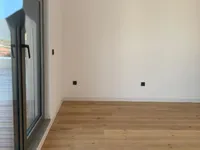 Недвижимость Квартира на Даниле Кумара: 15