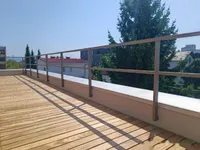 Недвижимость Квартира на Даниле Кумара: 16