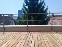 Недвижимость Квартира на Даниле Кумара: 17