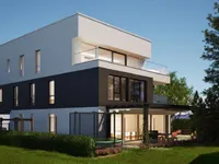 Недвижимость Квартира на Даниле Кумара: 18