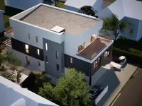 Недвижимость Квартира на Даниле Кумара: 20