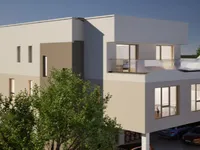 Недвижимость Квартира на Даниле Кумара: 21