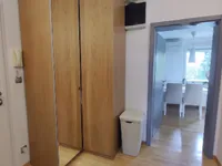 Недвижимость Двухкомнатная квартира в Трново: 2