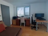 Недвижимость Двухкомнатная квартира в Трново: 8