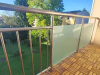 Недвижимость Двухкомнатная квартира в Трново: 10