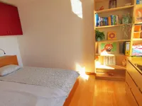 Недвижимость Двухкомнатная квартира в Трново: 11