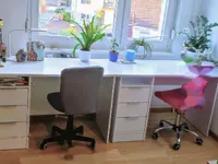 Недвижимость Двухкомнатная квартира в Трново: 13