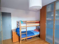 Недвижимость Двухкомнатная квартира в Трново: 14