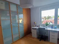 Недвижимость Двухкомнатная квартира в Трново: 15