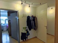 Недвижимость Двухкомнатная квартира в Трново: 17