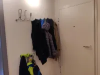 Недвижимость Двухкомнатная квартира в Трново: 18