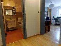 Недвижимость Двухкомнатная квартира в Трново: 19