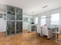 Недвижимость Квартира на Долгом мосце: 1