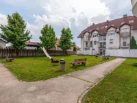 Недвижимость Квартира на Долгом мосце: 2