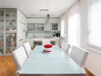 Недвижимость Квартира на Долгом мосце: 4