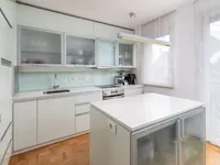 Недвижимость Квартира на Долгом мосце: 5