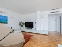 Недвижимость Квартира на Долгом мосце: 6