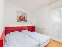 Недвижимость Квартира на Долгом мосце: 7