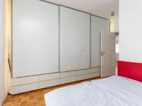 Недвижимость Квартира на Долгом мосце: 8