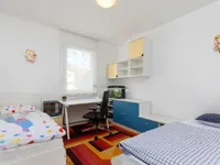 Недвижимость Квартира на Долгом мосце: 10