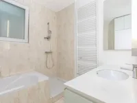 Недвижимость Квартира на Долгом мосце: 11