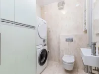 Недвижимость Квартира на Долгом мосце: 12