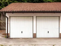 Недвижимость Квартира на Долгом мосце: 13