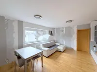 Недвижимость Квартира, 1-комнатная Ново Рудник: 1