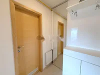 Недвижимость Квартира, 1-комнатная Ново Рудник: 2