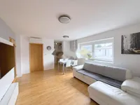 Недвижимость Квартира, 1-комнатная Ново Рудник: 3