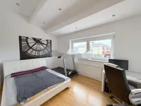 Недвижимость Квартира, 1-комнатная Ново Рудник: 6