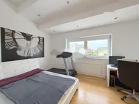 Недвижимость Квартира, 1-комнатная Ново Рудник: 7