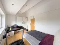 Недвижимость Квартира, 1-комнатная Ново Рудник: 8