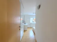 Недвижимость Квартира, 1-комнатная Ново Рудник: 9