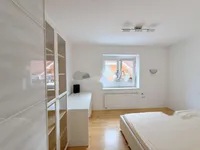 Недвижимость Квартира, 1-комнатная Ново Рудник: 10